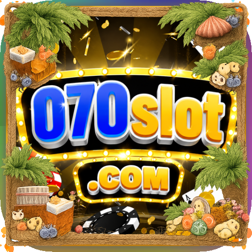 070slot — galeri pratinjau Resmi APK